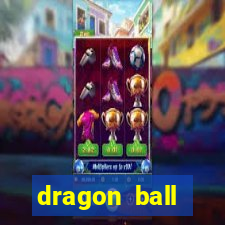 dragon ball sparking zero sex